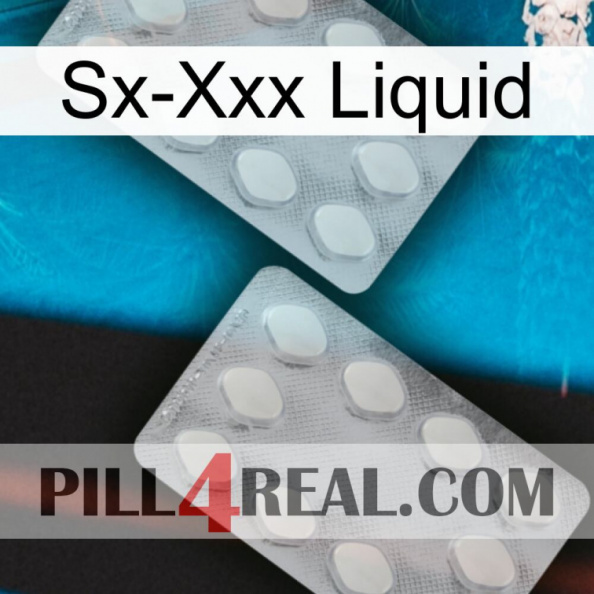 Sx-Xxx Liquid 17.jpg